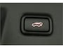 Kia Ceed Sportswagon 1.5 T-GDi GT-Line Apple Carplay/Android Auto - Cruise Control - Dodehoekdetectie - Panoramadak - Navigatie - Stuur/Stoelverwarming Fabrieksgarantie tot 07-2031