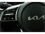 Kia Ceed Sportswagon 1.5 T-GDi GT-Line Apple Carplay/Android Auto - Cruise Control - Dodehoekdetectie - Panoramadak - Navigatie - Stuur/Stoelverwarming Fabrieksgarantie tot 07-2031
