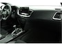 Kia Ceed Sportswagon 1.5 T-GDi GT-Line Apple Carplay/Android Auto - Cruise Control - Dodehoekdetectie - Panoramadak - Navigatie - Stuur/Stoelverwarming Fabrieksgarantie tot 07-2031