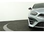 Kia Ceed Sportswagon 1.5 T-GDi GT-Line Apple Carplay/Android Auto - Cruise Control - Dodehoekdetectie - Panoramadak - Navigatie - Stuur/Stoelverwarming Fabrieksgarantie tot 07-2031