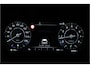 Kia Ceed Sportswagon 1.5 T-GDi GT-Line Apple Carplay/Android Auto - Cruise Control - Dodehoekdetectie - Panoramadak - Navigatie - Stuur/Stoelverwarming Fabrieksgarantie tot 07-2031