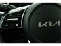 Kia Ceed Sportswagon 1.5 T-GDi GT-Line Apple Carplay/Android Auto - Cruise Control - Dodehoekdetectie - Panoramadak - Navigatie - Stuur/Stoelverwarming Fabrieksgarantie tot 07-2031