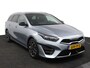Kia Ceed Sportswagon 1.5 T-GDi GT-Line Apple Carplay/Android Auto - Cruise Control - Dodehoekdetectie - Panoramadak - Navigatie - Stuur/Stoelverwarming Fabrieksgarantie tot 07-2031