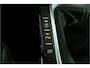 Kia Ceed Sportswagon 1.5 T-GDi GT-Line Apple Carplay/Android Auto - Cruise Control - Dodehoekdetectie - Panoramadak - Navigatie - Stuur/Stoelverwarming Fabrieksgarantie tot 07-2031