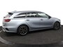 Kia Ceed Sportswagon 1.5 T-GDi GT-Line Apple Carplay/Android Auto - Cruise Control - Dodehoekdetectie - Panoramadak - Navigatie - Stuur/Stoelverwarming Fabrieksgarantie tot 07-2031