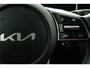 Kia Ceed Sportswagon 1.5 T-GDi GT-Line Apple Carplay/Android Auto - Cruise Control - Dodehoekdetectie - Panoramadak - Navigatie - Stuur/Stoelverwarming Fabrieksgarantie tot 07-2031