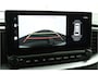 Kia Ceed Sportswagon 1.5 T-GDi GT-Line Apple Carplay/Android Auto - Cruise Control - Dodehoekdetectie - Panoramadak - Navigatie - Stuur/Stoelverwarming Fabrieksgarantie tot 07-2031