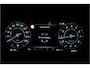 Kia Ceed Sportswagon 1.5 T-GDi GT-Line Apple Carplay/Android Auto - Cruise Control - Dodehoekdetectie - Panoramadak - Navigatie - Stuur/Stoelverwarming Fabrieksgarantie tot 07-2031