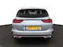 Kia Ceed Sportswagon 1.5 T-GDi GT-Line Apple Carplay/Android Auto - Cruise Control - Dodehoekdetectie - Panoramadak - Navigatie - Stuur/Stoelverwarming Fabrieksgarantie tot 07-2031
