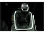 Kia Ceed Sportswagon 1.5 T-GDi GT-Line Apple Carplay/Android Auto - Cruise Control - Dodehoekdetectie - Panoramadak - Navigatie - Stuur/Stoelverwarming Fabrieksgarantie tot 07-2031