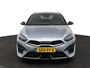 Kia Ceed Sportswagon 1.5 T-GDi GT-Line Apple Carplay/Android Auto - Cruise Control - Dodehoekdetectie - Panoramadak - Navigatie - Stuur/Stoelverwarming Fabrieksgarantie tot 07-2031