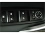 Kia Ceed Sportswagon 1.5 T-GDi GT-Line Apple Carplay/Android Auto - Cruise Control - Dodehoekdetectie - Panoramadak - Navigatie - Stuur/Stoelverwarming Fabrieksgarantie tot 07-2031