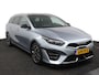 Kia Ceed Sportswagon 1.5 T-GDi GT-Line Apple Carplay/Android Auto - Cruise Control - Dodehoekdetectie - Panoramadak - Navigatie - Stuur/Stoelverwarming Fabrieksgarantie tot 07-2031