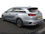 Kia Ceed Sportswagon 1.5 T-GDi GT-Line Apple Carplay/Android Auto - Cruise Control - Dodehoekdetectie - Panoramadak - Navigatie - Stuur/Stoelverwarming Fabrieksgarantie tot 07-2031