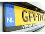 Kia Ceed Sportswagon 1.5 T-GDi GT-Line Apple Carplay/Android Auto - Cruise Control - Dodehoekdetectie - Panoramadak - Navigatie - Stuur/Stoelverwarming Fabrieksgarantie tot 07-2031