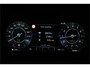 Kia Ceed Sportswagon 1.5 T-GDi GT-Line Apple Carplay/Android Auto - Cruise Control - Dodehoekdetectie - Panoramadak - Navigatie - Stuur/Stoelverwarming Fabrieksgarantie tot 07-2031