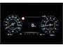 Kia Ceed Sportswagon 1.5 T-GDi GT-Line Apple Carplay/Android Auto - Cruise Control - Dodehoekdetectie - Panoramadak - Navigatie - Stuur/Stoelverwarming Fabrieksgarantie tot 07-2031
