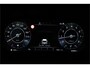Kia Ceed Sportswagon 1.5 T-GDi GT-Line Apple Carplay/Android Auto - Cruise Control - Dodehoekdetectie - Panoramadak - Navigatie - Stuur/Stoelverwarming Fabrieksgarantie tot 07-2031