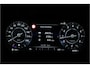Kia Ceed Sportswagon 1.5 T-GDi GT-Line Apple Carplay/Android Auto - Cruise Control - Dodehoekdetectie - Panoramadak - Navigatie - Stuur/Stoelverwarming Fabrieksgarantie tot 07-2031