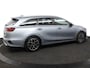 Kia Ceed Sportswagon 1.5 T-GDi GT-Line Apple Carplay/Android Auto - Cruise Control - Dodehoekdetectie - Panoramadak - Navigatie - Stuur/Stoelverwarming Fabrieksgarantie tot 07-2031