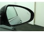 Kia Ceed Sportswagon 1.5 T-GDi GT-Line Apple Carplay/Android Auto - Cruise Control - Dodehoekdetectie - Panoramadak - Navigatie - Stuur/Stoelverwarming Fabrieksgarantie tot 07-2031