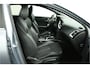 Kia Ceed Sportswagon 1.5 T-GDi GT-Line Apple Carplay/Android Auto - Cruise Control - Dodehoekdetectie - Panoramadak - Navigatie - Stuur/Stoelverwarming Fabrieksgarantie tot 07-2031