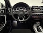 Kia ProCeed 1.4 T-GDI GT-PlusLine | Pano | Memory | JBL Audio | Virtual | Camera | Carplay | Stoel/Stuur verwarmd | NAP