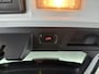 Kia ProCeed 1.4 T-GDI GT-PlusLine | Pano | Memory | JBL Audio | Virtual | Camera | Carplay | Stoel/Stuur verwarmd | NAP