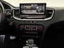Kia ProCeed 1.4 T-GDI GT-PlusLine | Pano | Memory | JBL Audio | Virtual | Camera | Carplay | Stoel/Stuur verwarmd | NAP