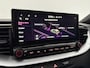 Kia ProCeed 1.4 T-GDI GT-PlusLine | Pano | Memory | JBL Audio | Virtual | Camera | Carplay | Stoel/Stuur verwarmd | NAP