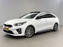 Kia ProCeed 1.4 T-GDI GT-PlusLine | Pano | Memory | JBL Audio | Virtual | Camera | Carplay | Stoel/Stuur verwarmd | NAP
