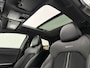 Kia ProCeed 1.4 T-GDI GT-PlusLine | Pano | Memory | JBL Audio | Virtual | Camera | Carplay | Stoel/Stuur verwarmd | NAP