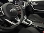Kia ProCeed 1.4 T-GDI GT-PlusLine | Pano | Memory | JBL Audio | Virtual | Camera | Carplay | Stoel/Stuur verwarmd | NAP