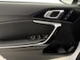 Kia ProCeed 1.4 T-GDI GT-PlusLine | Pano | Memory | JBL Audio | Virtual | Camera | Carplay | Stoel/Stuur verwarmd | NAP