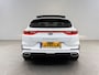 Kia ProCeed 1.4 T-GDI GT-PlusLine | Pano | Memory | JBL Audio | Virtual | Camera | Carplay | Stoel/Stuur verwarmd | NAP