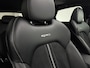 Kia ProCeed 1.4 T-GDI GT-PlusLine | Pano | Memory | JBL Audio | Virtual | Camera | Carplay | Stoel/Stuur verwarmd | NAP
