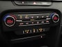 Kia ProCeed 1.4 T-GDI GT-PlusLine | Pano | Memory | JBL Audio | Virtual | Camera | Carplay | Stoel/Stuur verwarmd | NAP