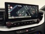 Kia ProCeed 1.4 T-GDI GT-PlusLine | Pano | Memory | JBL Audio | Virtual | Camera | Carplay | Stoel/Stuur verwarmd | NAP