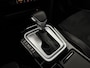Kia ProCeed 1.4 T-GDI GT-PlusLine | Pano | Memory | JBL Audio | Virtual | Camera | Carplay | Stoel/Stuur verwarmd | NAP