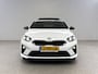 Kia ProCeed 1.4 T-GDI GT-PlusLine | Pano | Memory | JBL Audio | Virtual | Camera | Carplay | Stoel/Stuur verwarmd | NAP