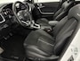 Kia ProCeed 1.4 T-GDI GT-PlusLine | Pano | Memory | JBL Audio | Virtual | Camera | Carplay | Stoel/Stuur verwarmd | NAP
