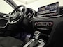 Kia ProCeed 1.4 T-GDI GT-PlusLine | Pano | Memory | JBL Audio | Virtual | Camera | Carplay | Stoel/Stuur verwarmd | NAP