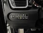 Kia ProCeed 1.4 T-GDI GT-PlusLine | Pano | Memory | JBL Audio | Virtual | Camera | Carplay | Stoel/Stuur verwarmd | NAP