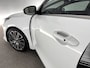 Kia ProCeed 1.4 T-GDI GT-PlusLine | Pano | Memory | JBL Audio | Virtual | Camera | Carplay | Stoel/Stuur verwarmd | NAP