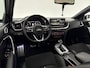 Kia ProCeed 1.4 T-GDI GT-PlusLine | Pano | Memory | JBL Audio | Virtual | Camera | Carplay | Stoel/Stuur verwarmd | NAP