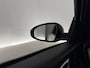 Kia ProCeed 1.4 T-GDI GT-PlusLine | Pano | Memory | JBL Audio | Virtual | Camera | Carplay | Stoel/Stuur verwarmd | NAP