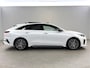 Kia ProCeed 1.4 T-GDI GT-PlusLine | Pano | Memory | JBL Audio | Virtual | Camera | Carplay | Stoel/Stuur verwarmd | NAP