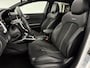 Kia ProCeed 1.4 T-GDI GT-PlusLine | Pano | Memory | JBL Audio | Virtual | Camera | Carplay | Stoel/Stuur verwarmd | NAP