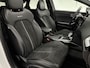 Kia ProCeed 1.4 T-GDI GT-PlusLine | Pano | Memory | JBL Audio | Virtual | Camera | Carplay | Stoel/Stuur verwarmd | NAP