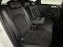 Kia ProCeed 1.4 T-GDI GT-PlusLine | Pano | Memory | JBL Audio | Virtual | Camera | Carplay | Stoel/Stuur verwarmd | NAP